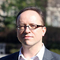 Mathias photo