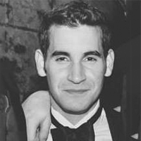  Sean photo
